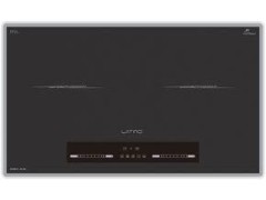 BẾP TỪ LATINO LT-ML202 - MADE IN MALAYSIA